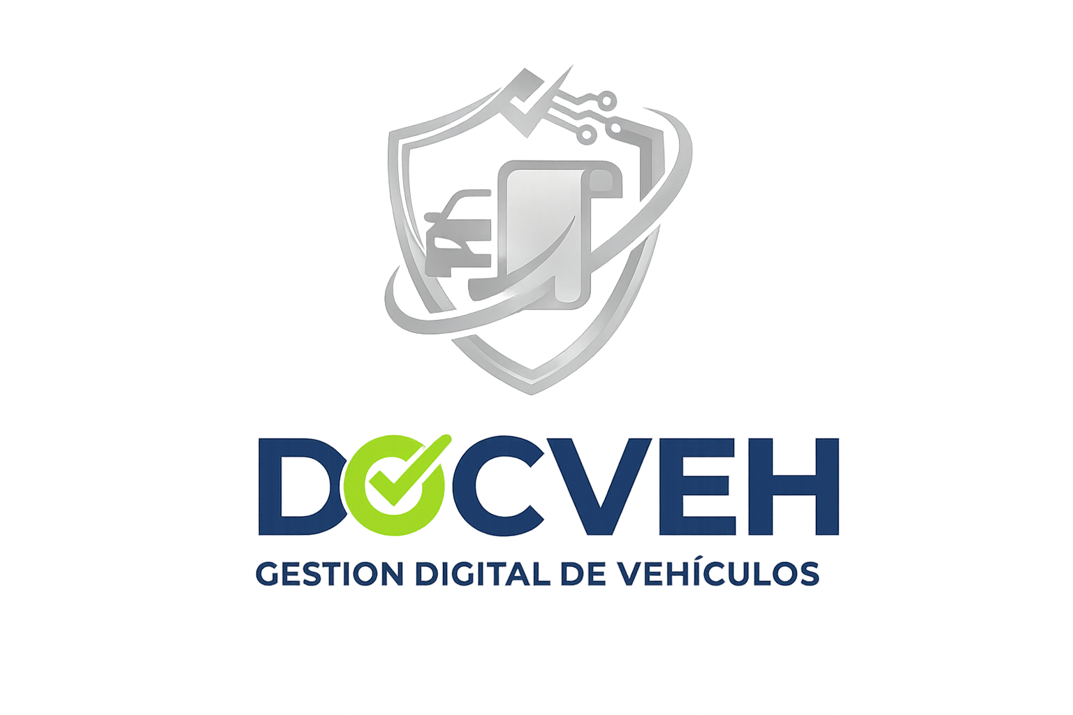 DocVeh
